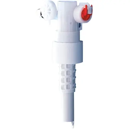 GROHE INNLØPSVENTIL RAPID SL