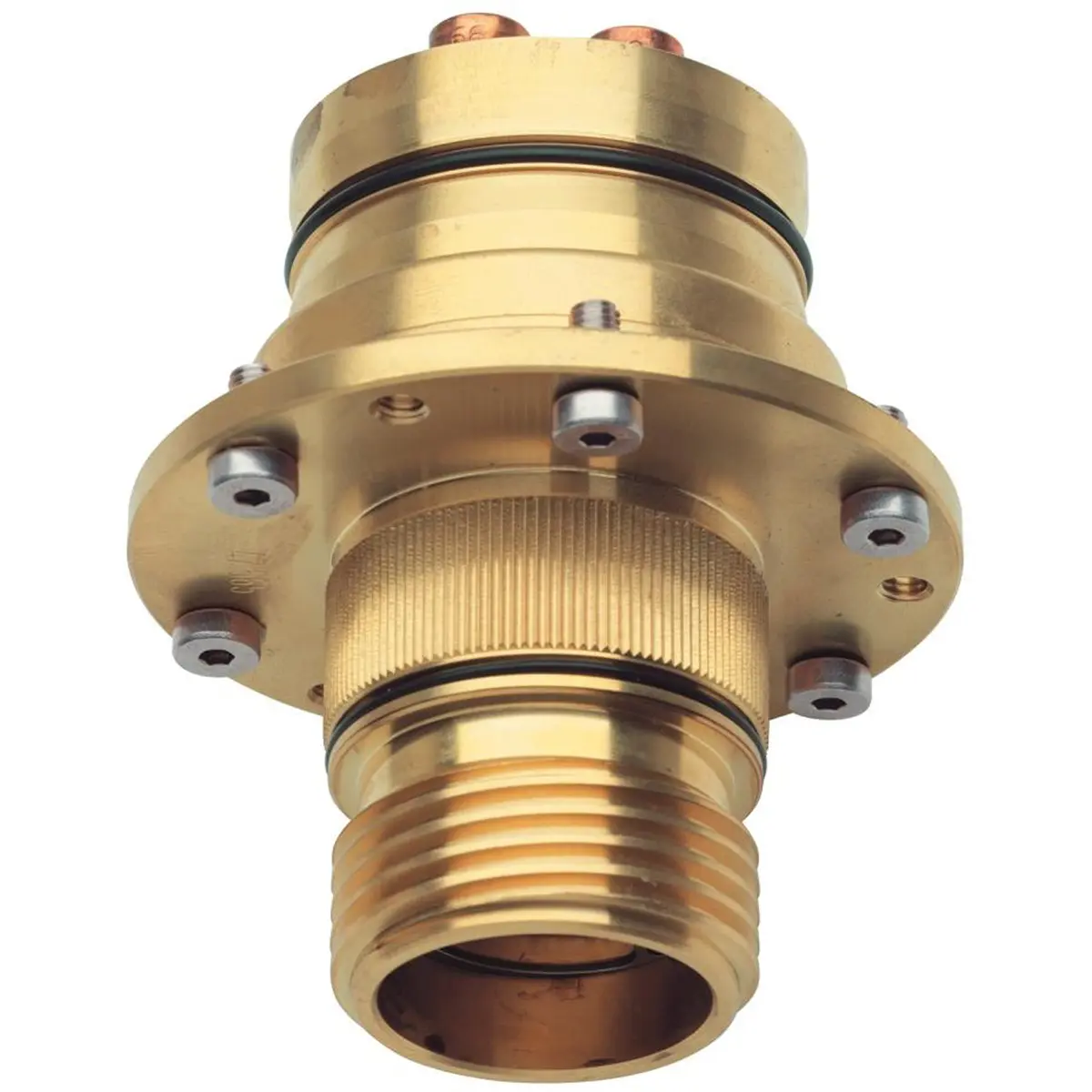 GROHE THERMOELEMENT FOR GROHTHERM XL