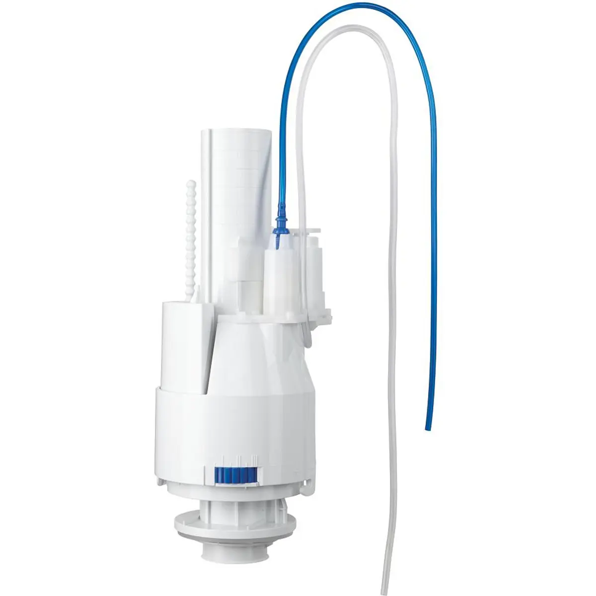 GROHE AVLØPSVENTIL PNEUMATISK