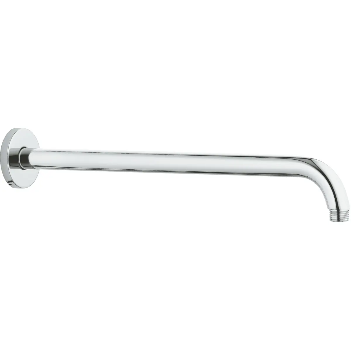 GROHE RAINSHOWER DUSJARM 38 CM