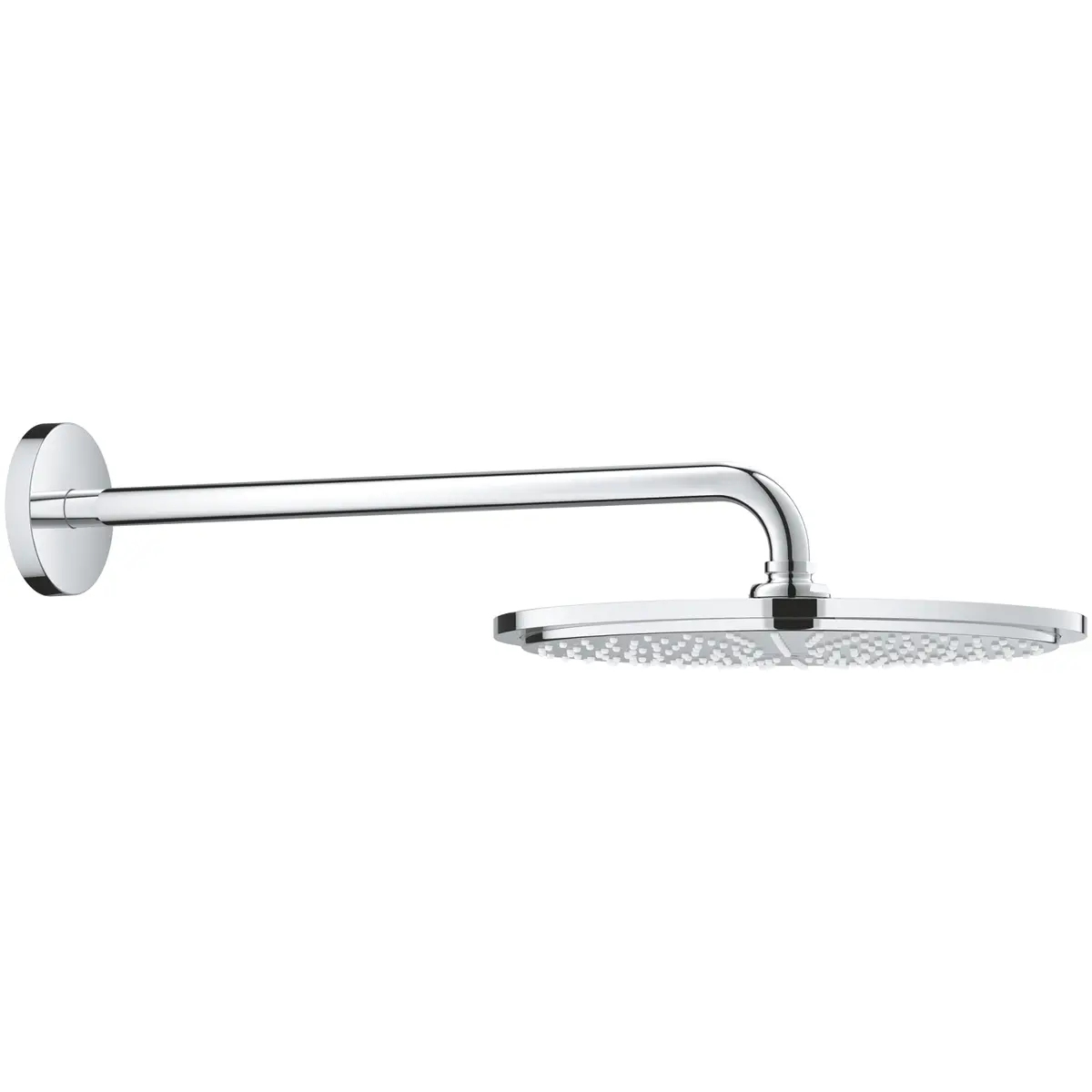 GROHE RAINSHOWER COSMOPOLITAN 310 HODEDUSJ 42 CM