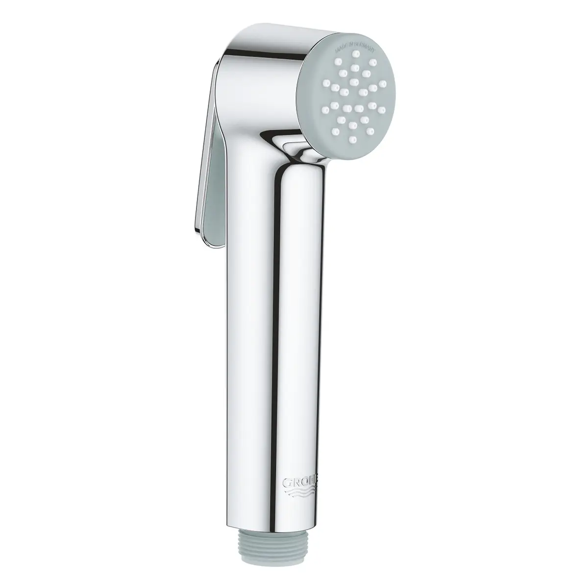 GROHE VITALIO TRIGGER SPRAY 30 BIDÉHÅNDDUSJ KROM