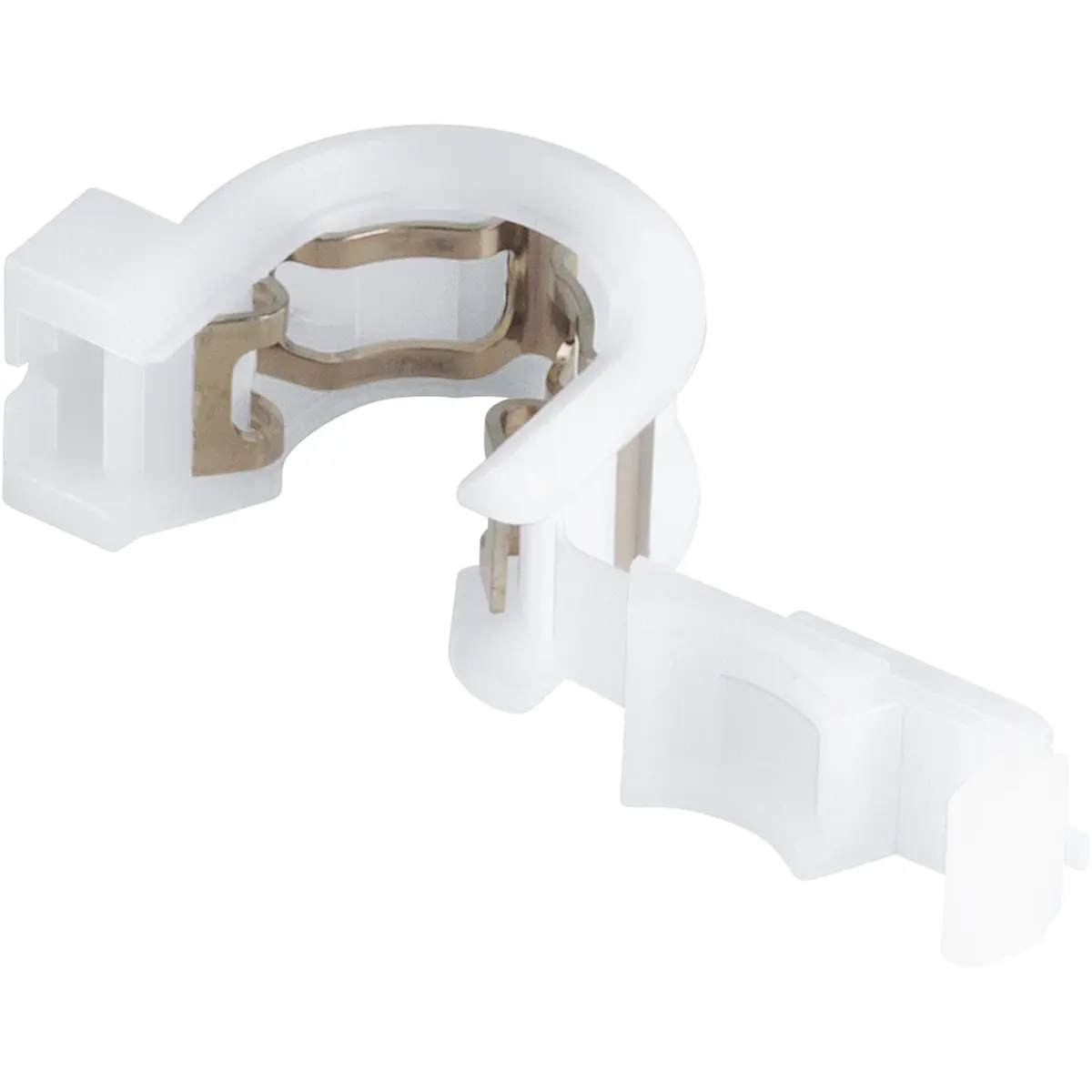 GROHE SENSIA ARENA HOSE CLIP