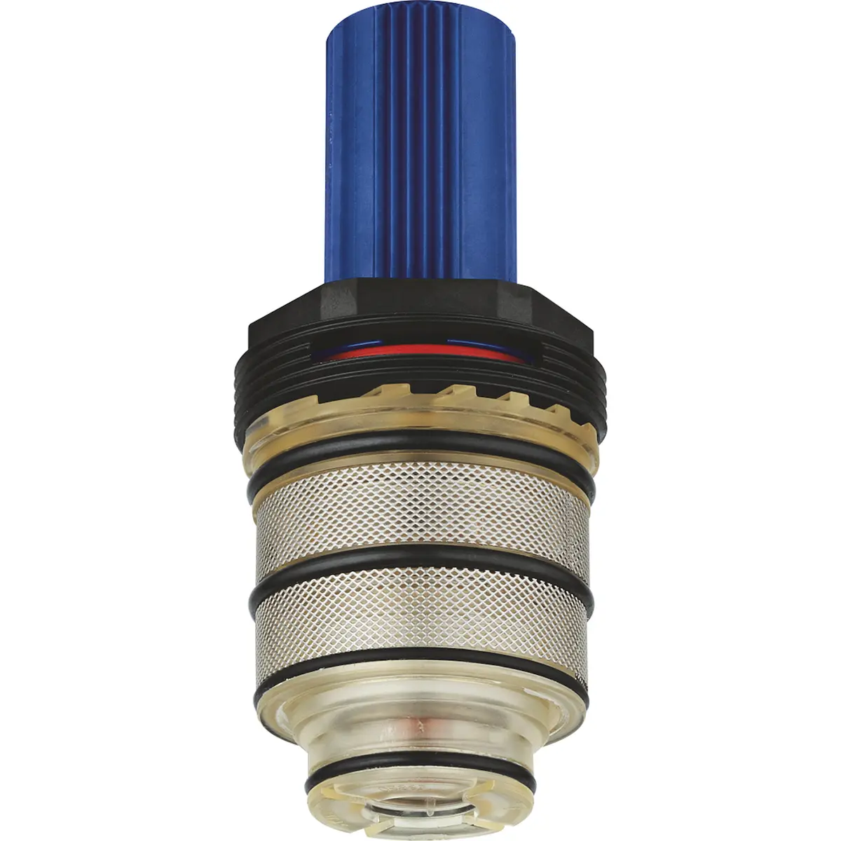 GROHE KOMPAKT TERMOSTATPATRON 3/4″