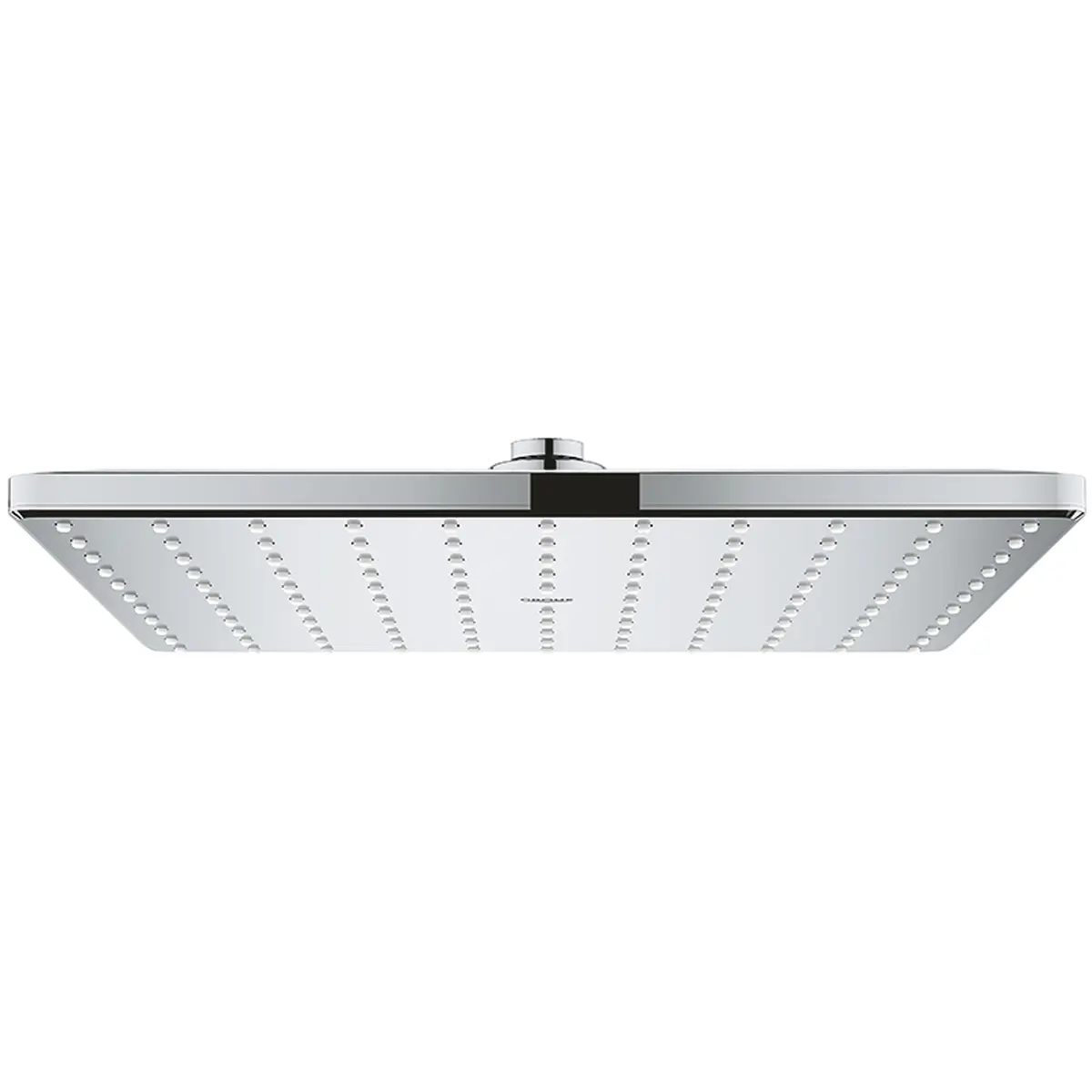 GROHE RAINSHOWER MONO 310 CUBE TAKDUSJ KROM