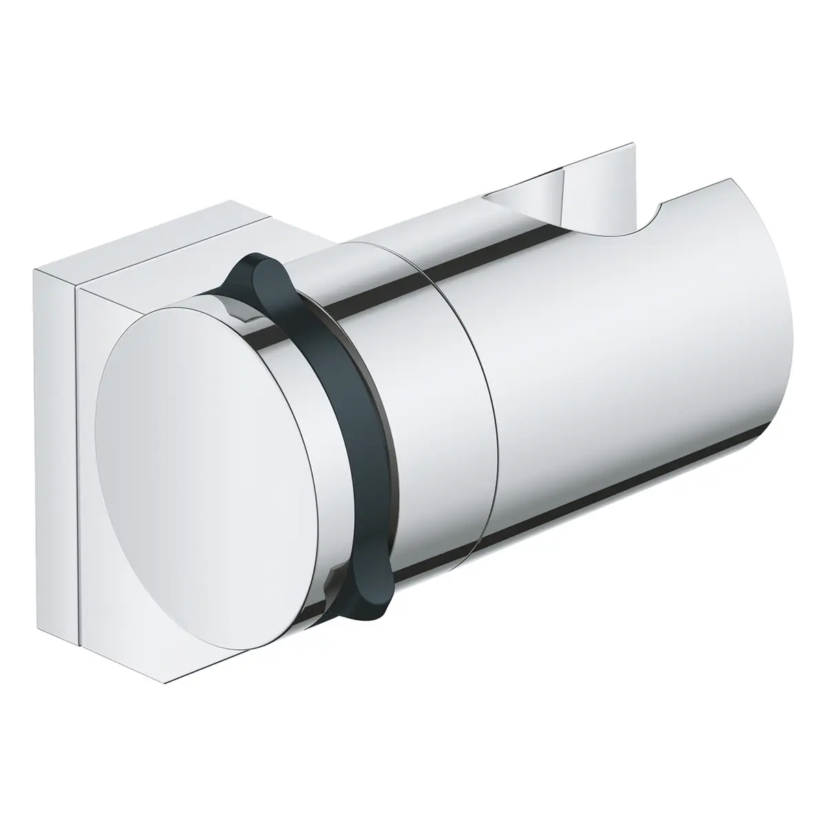 GROHE VITALIO UNIVERSAL HÅNDDUSJHOLDER JUSTERBAR KROM
