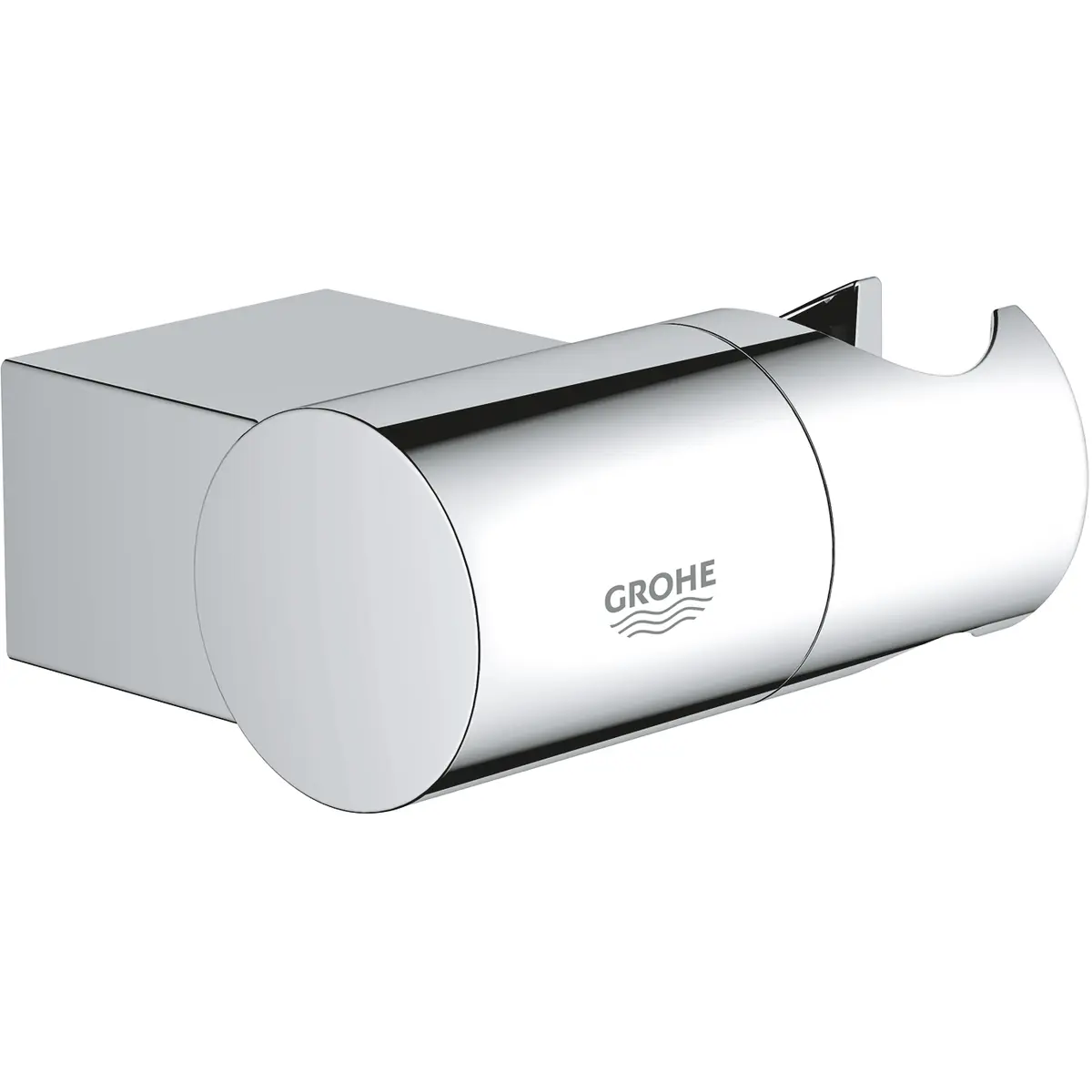 GROHE RAINSHOWER DUSJHODEHOLDER