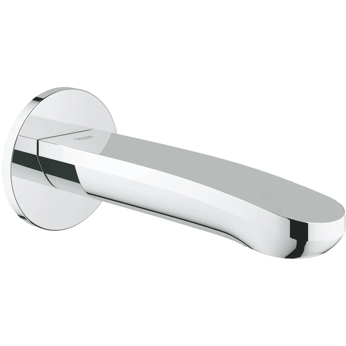 GROHE EUROSTYLE COSMOPOLITAN KARUTLØP