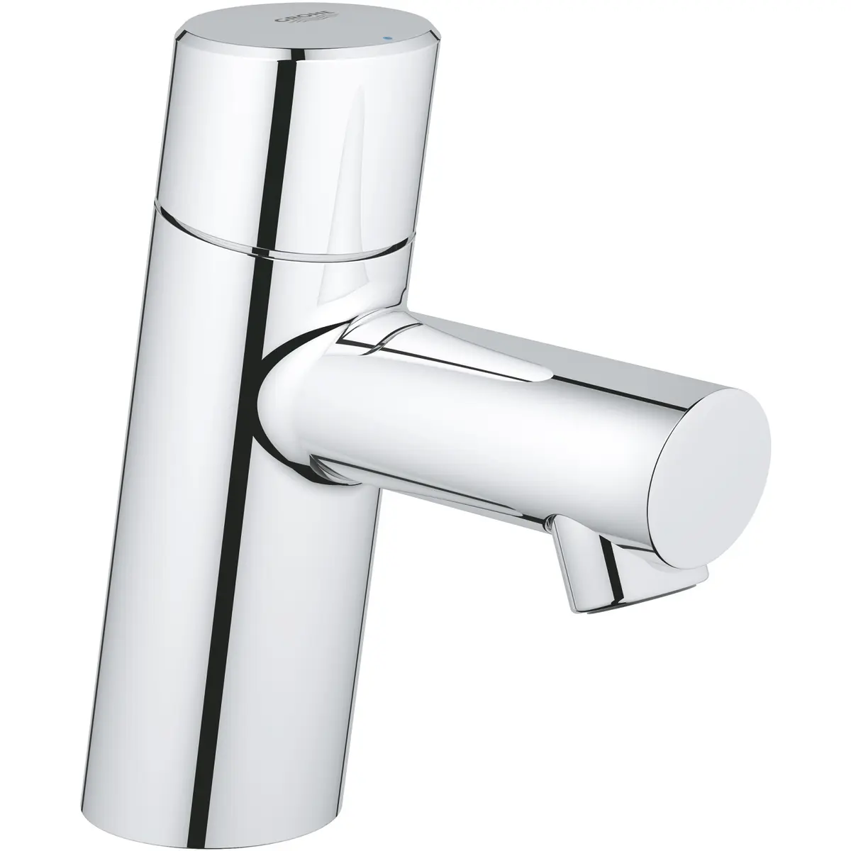 GROHE CONCETTO KALDTVANNSKRAN X-SMALL