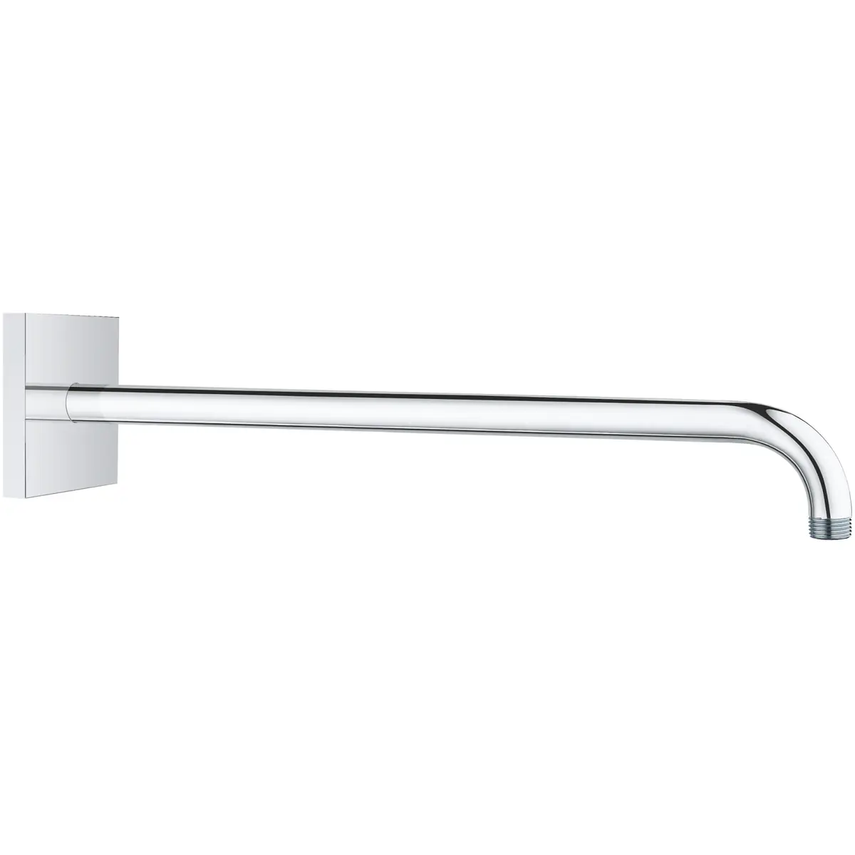 GROHE RAINSHOWER DUSJARM 42 CM