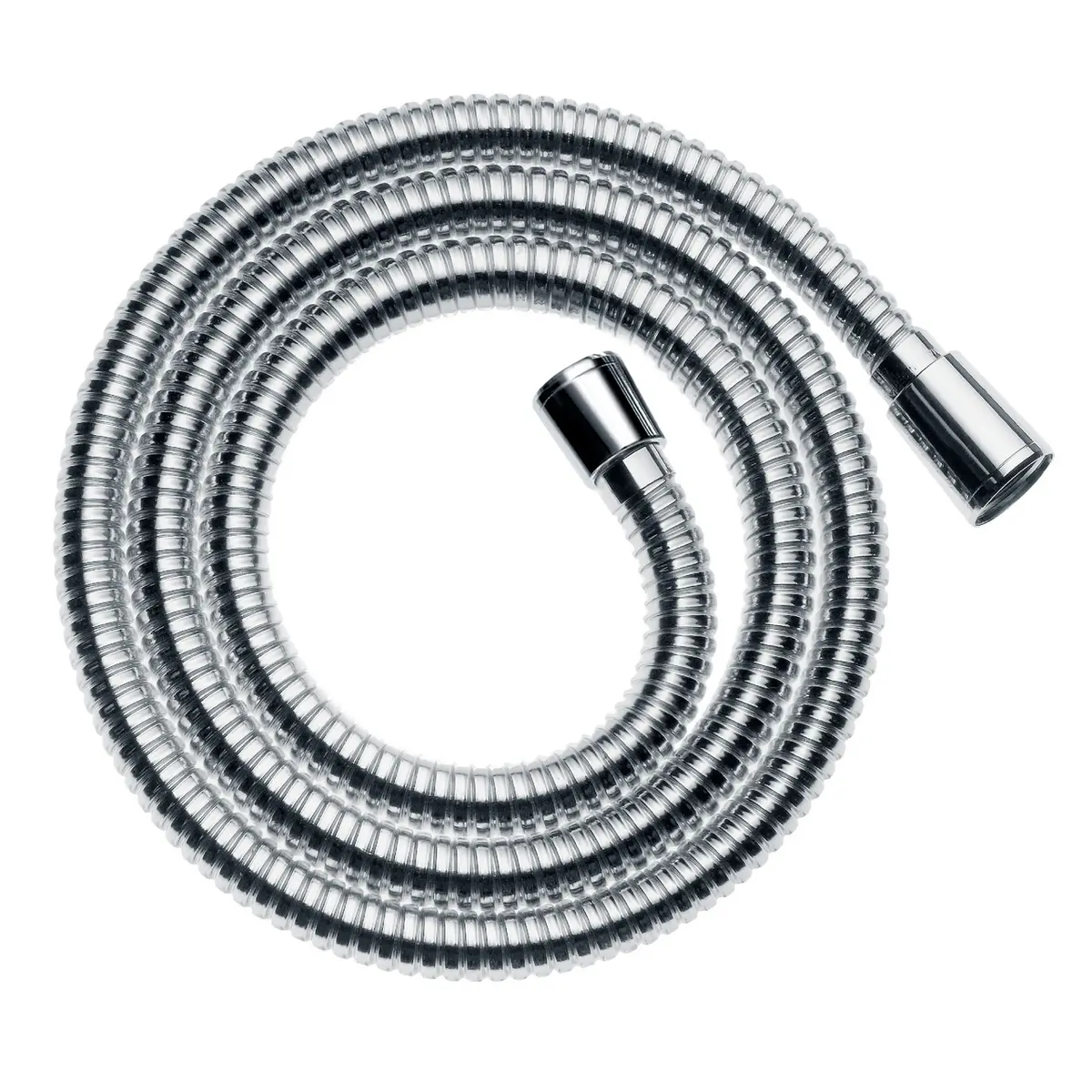 HANSGROHE SENSOFLEX DUSJSLANGE 1,25M KROM