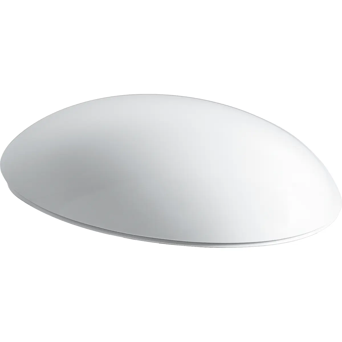 LAUFEN ALESSI ONE TOALETTSETE M/ SOFT-CLOSE