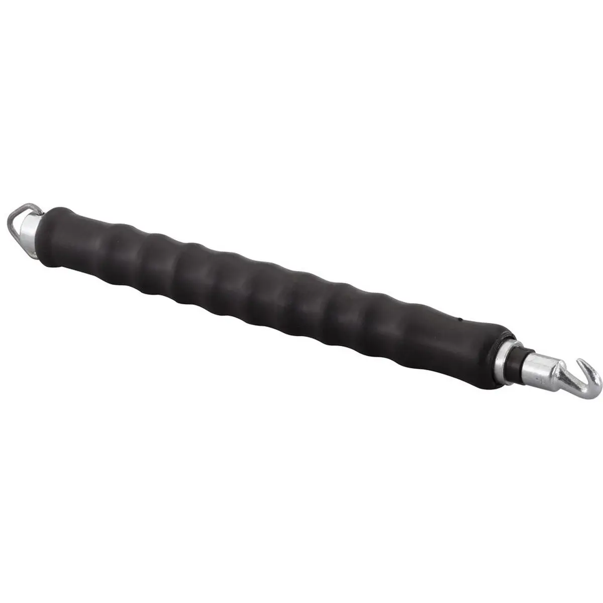 UPONOR CLASSIC FESTEVERKTØY