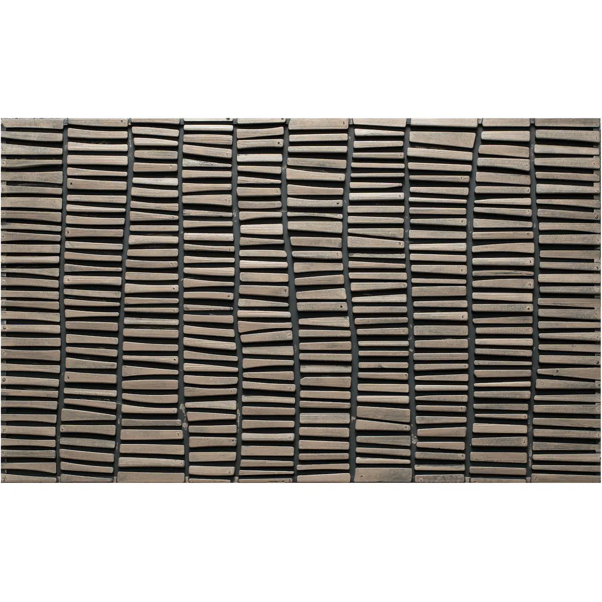 LAKO MADERA DØRMATTE, WOOD OPTIC