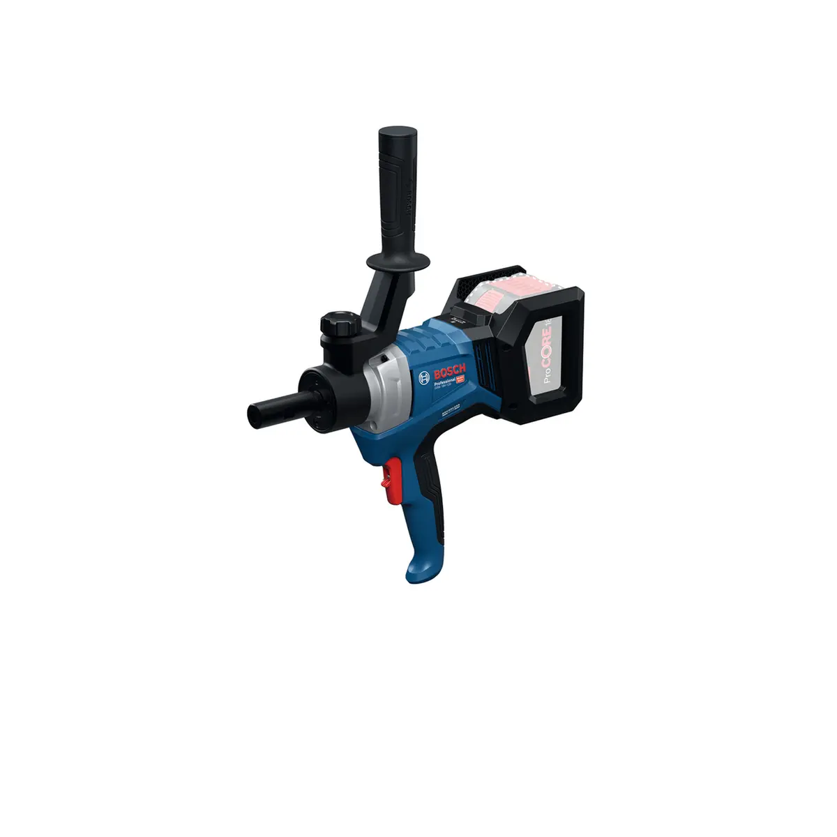 BOSCH RØREVERK GRW 18V-120