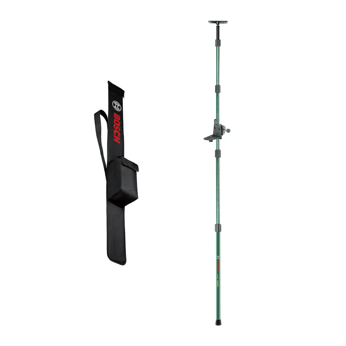 BOSCH TELESKOPSTANG TP 320