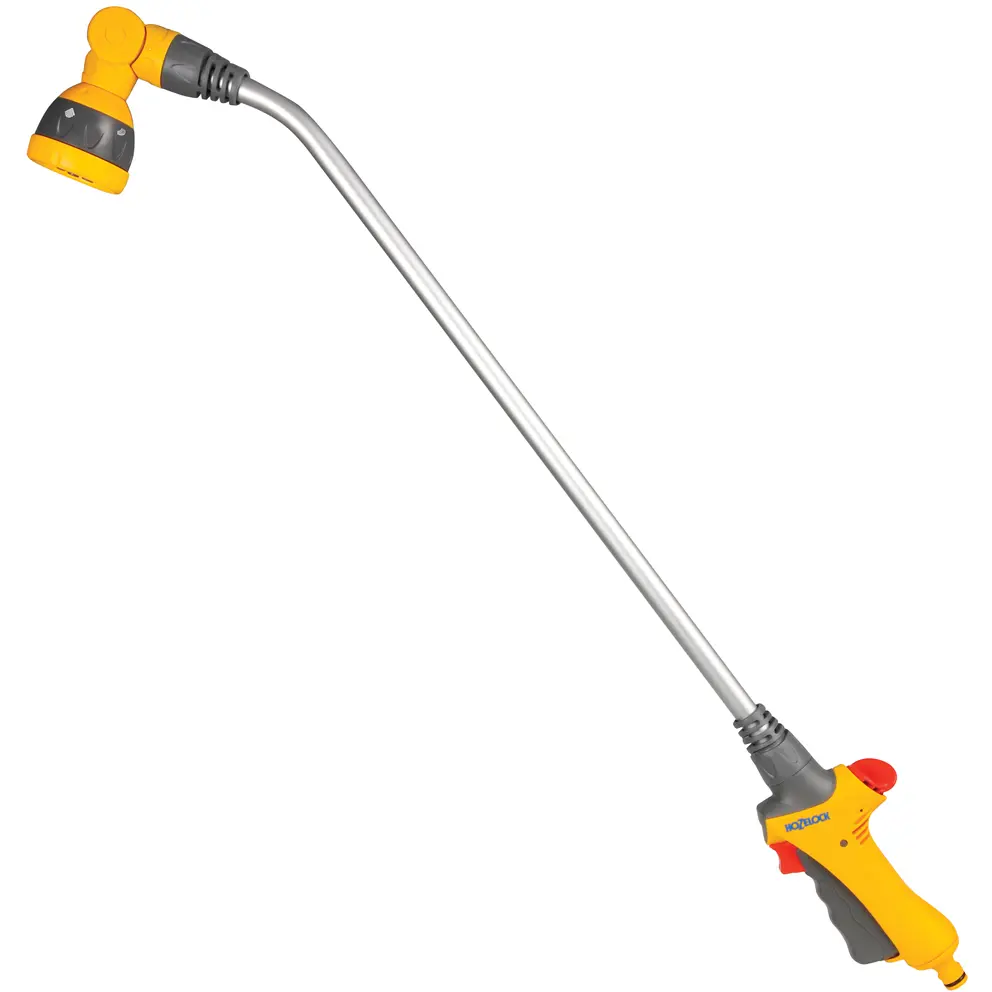 HOZELOCK VANNINGSLANSE SPRAY PLUS 90