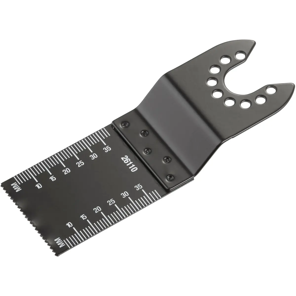 STANLEY SAGBLAD METALL/TRE 32MM