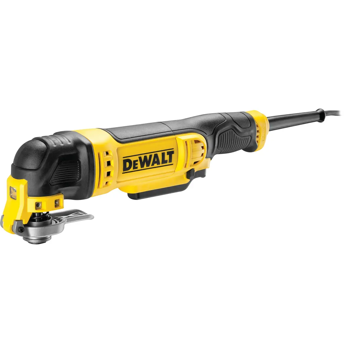 DEWALT MULTIKUTTER 300W