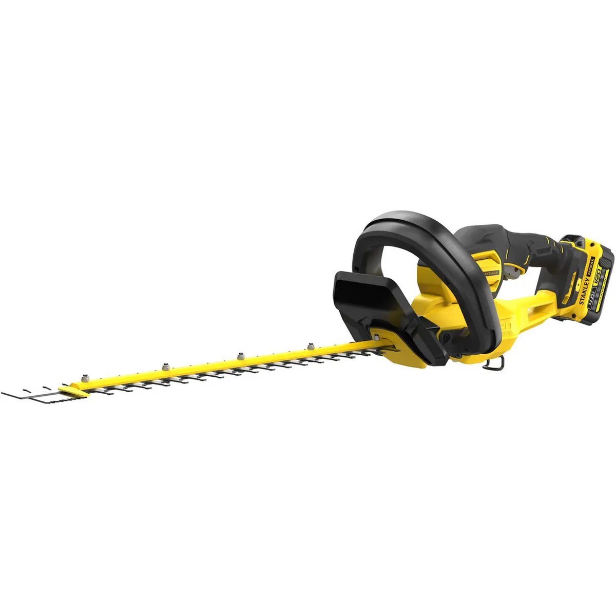 STANLEY FATMAX V20 HEKKSAKS 18V