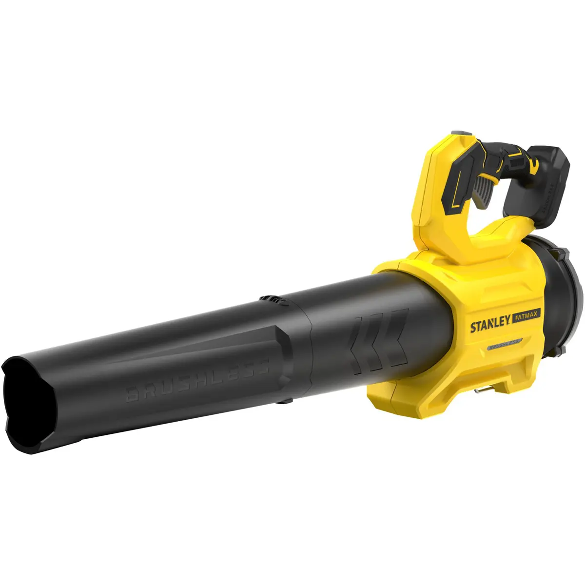 STANLEY FATMAX V20 LØVBLÅSER BØRSTELØS SOLO