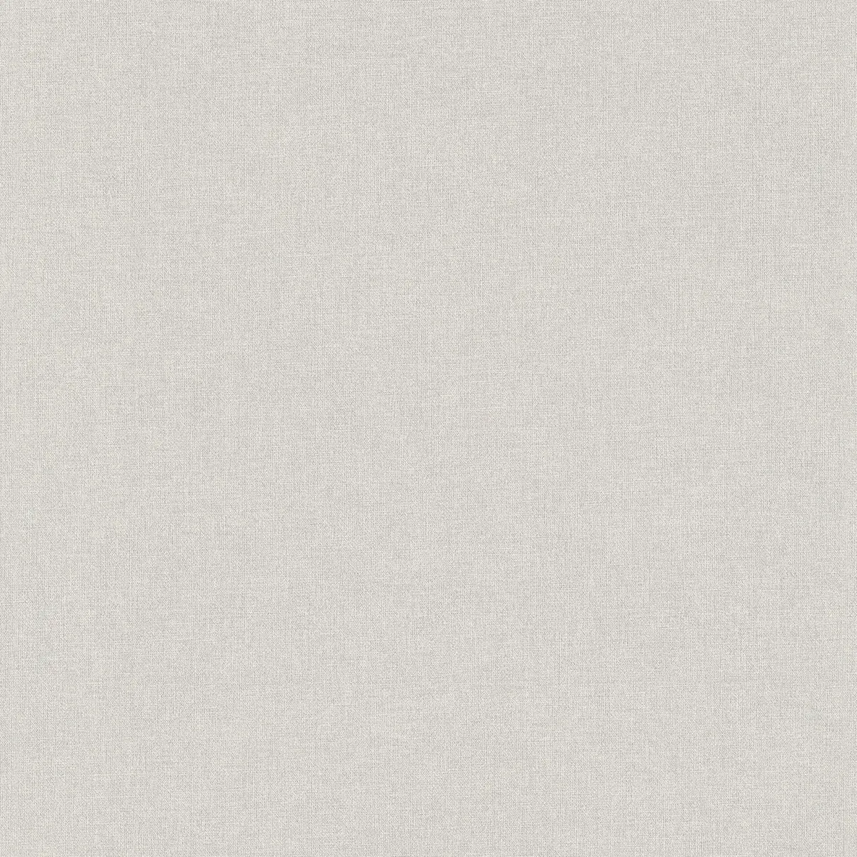 NOMAD VINYLTAPET GRÅ/BEIGE 10,05X0,53 M