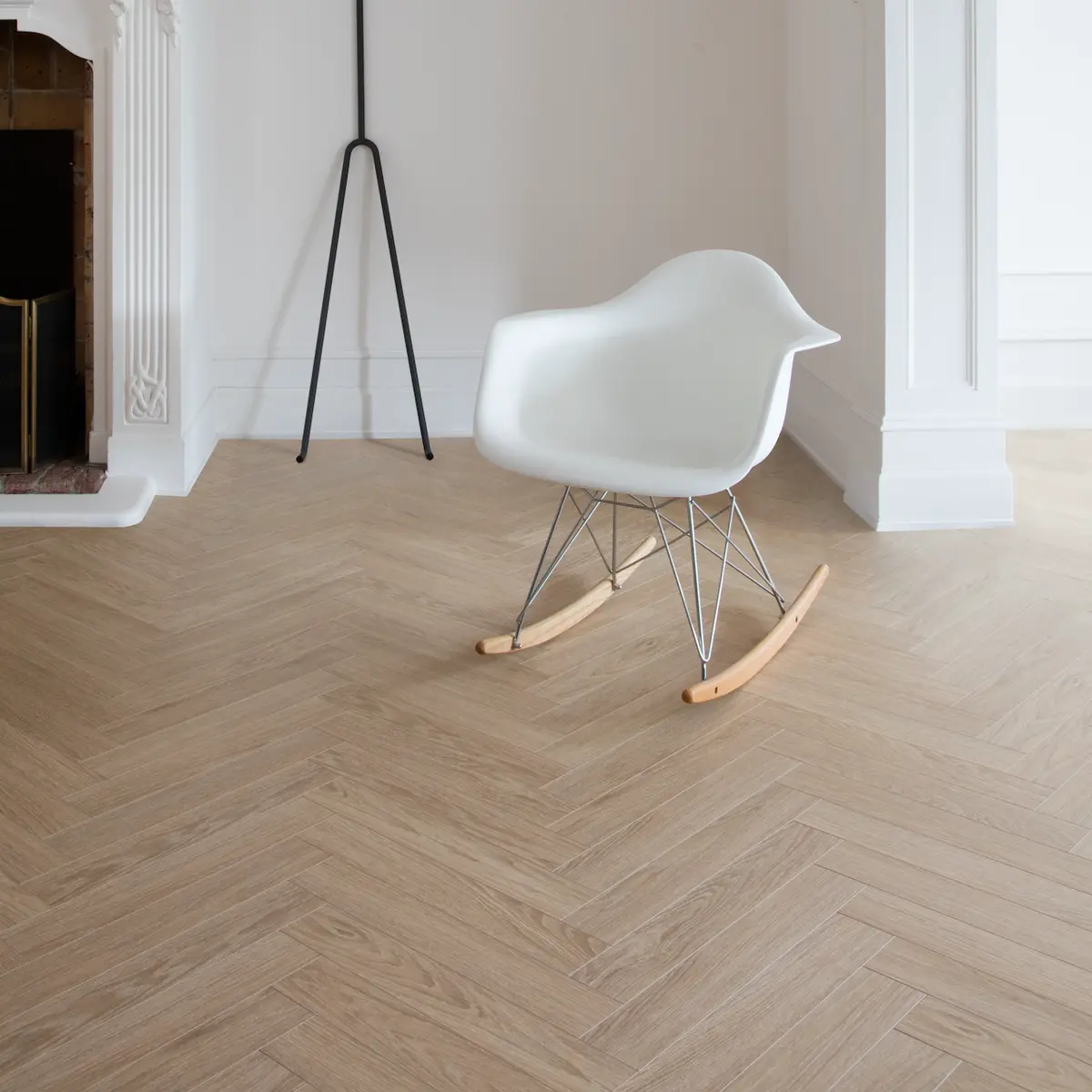 BERRYALLOC CHATEAU CHARME LYS NATUR B LAMINATGULV