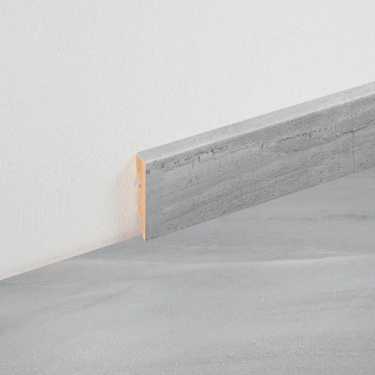 BERRYALLOC SOKKELLIST MINERAL GREY 60/12