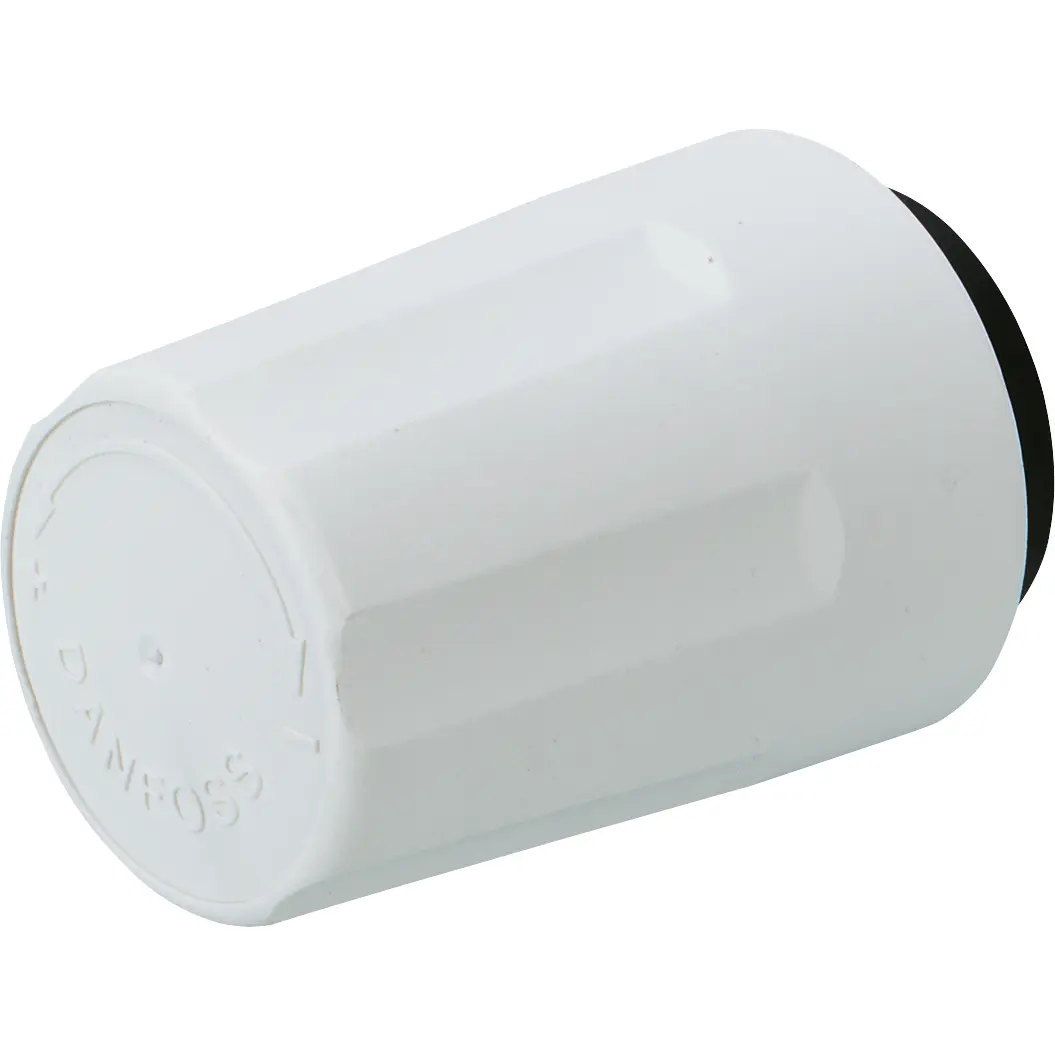 DANFOSS REGULERINGSGREP M/SNAPKOBLING