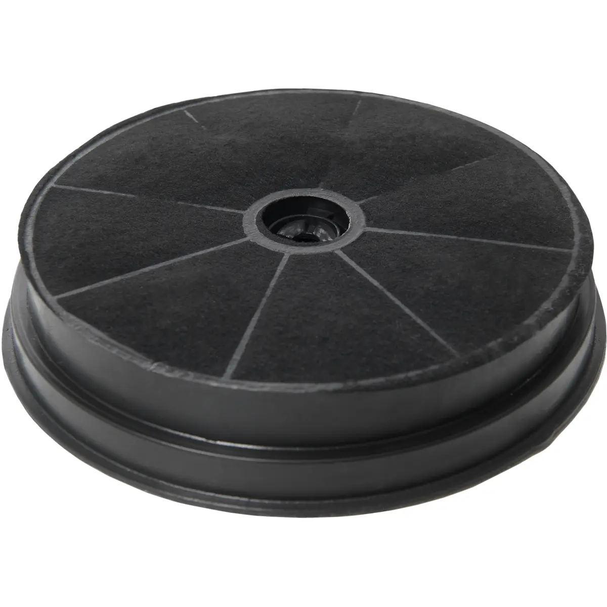 THERMEX KULLFILTER A10 KF56 Ø190MM 1PK