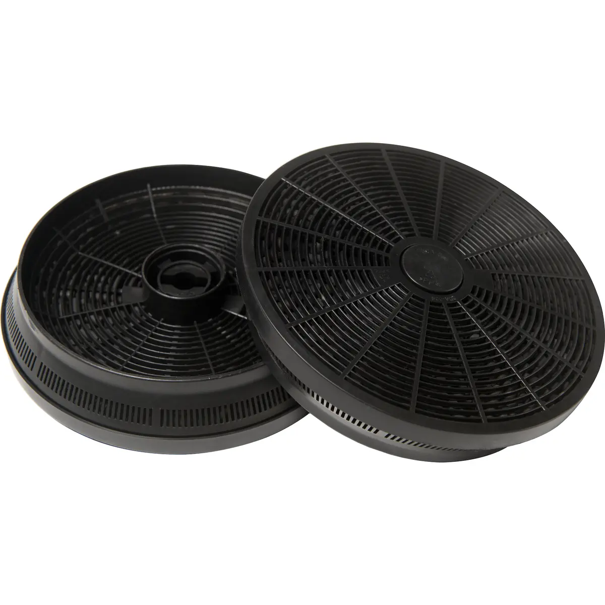 THERMEX KULLFILTER A11 KF59 Ø150MM 2PK.