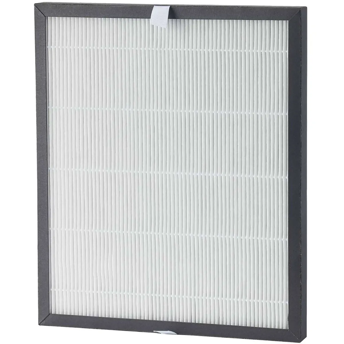 EEESE EMMA 20 HEPA FILTER 3pk