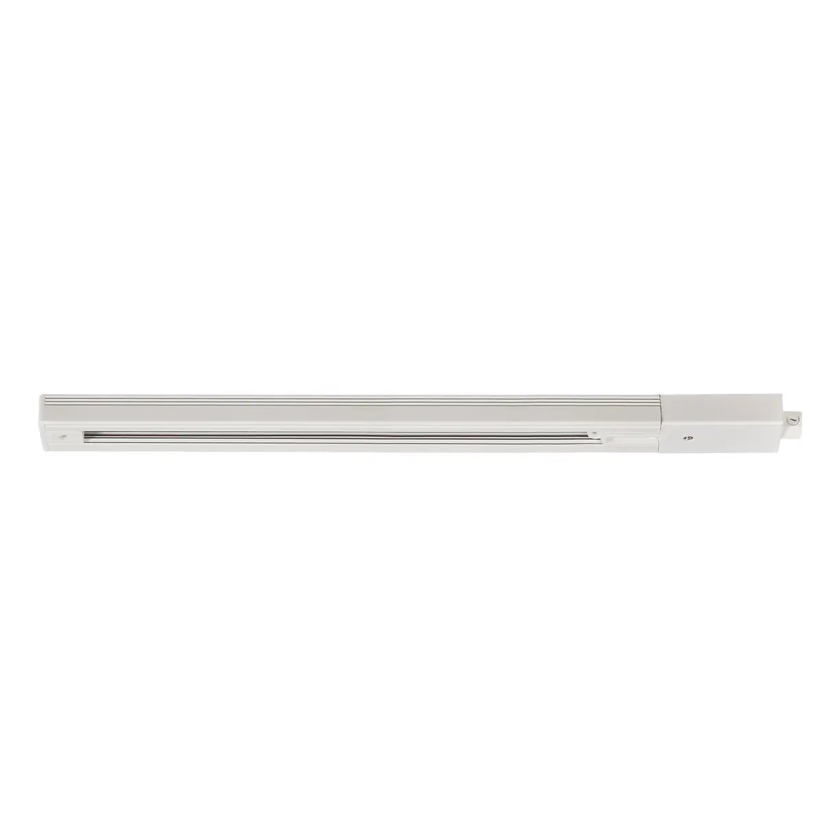 NORDLUX LINK SYSTEM 1,8 METER SKINNE HVIT