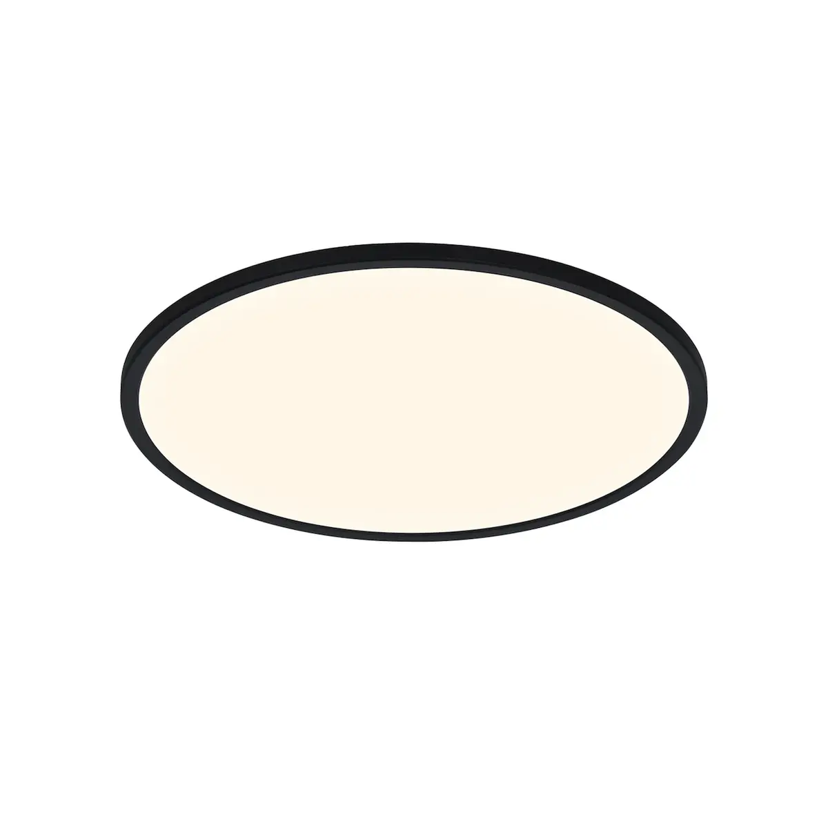NORDLUX OJA 42 SMART PLAFOND SORT