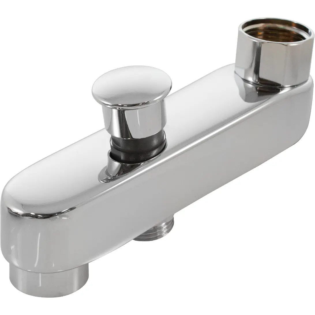ORAS KARTUT M/OMSKIFTER 3/4"