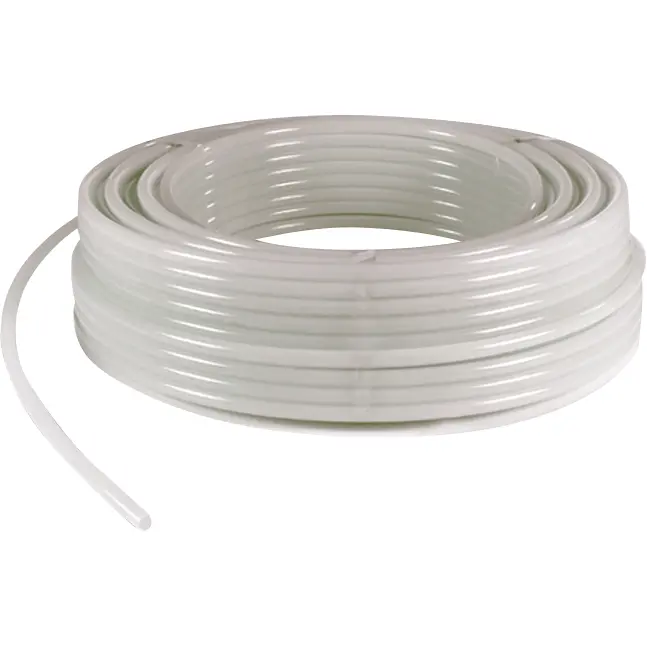 ALUPEX 20X2,25MM 100M 87211320