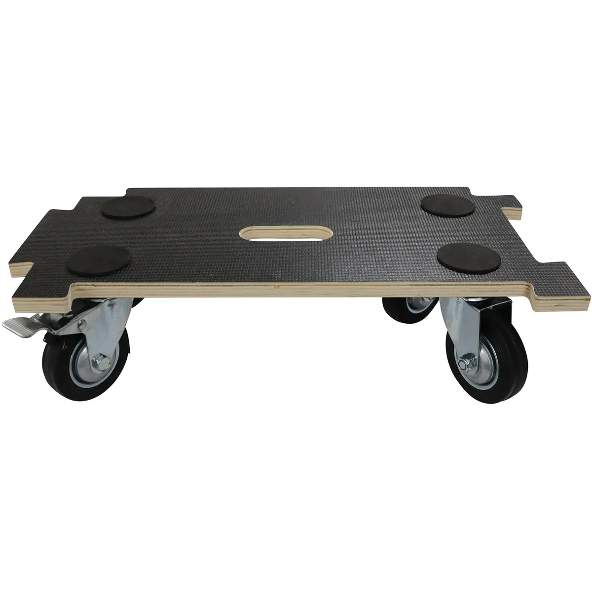 WORK>IT® KOBLINGSBAR MØBELHUND 400 KG 29 X 58 CM