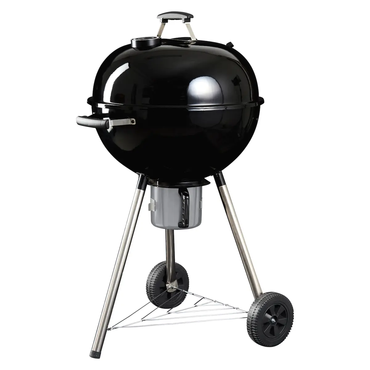 DANGRILL KULEGRILL Ø57CM