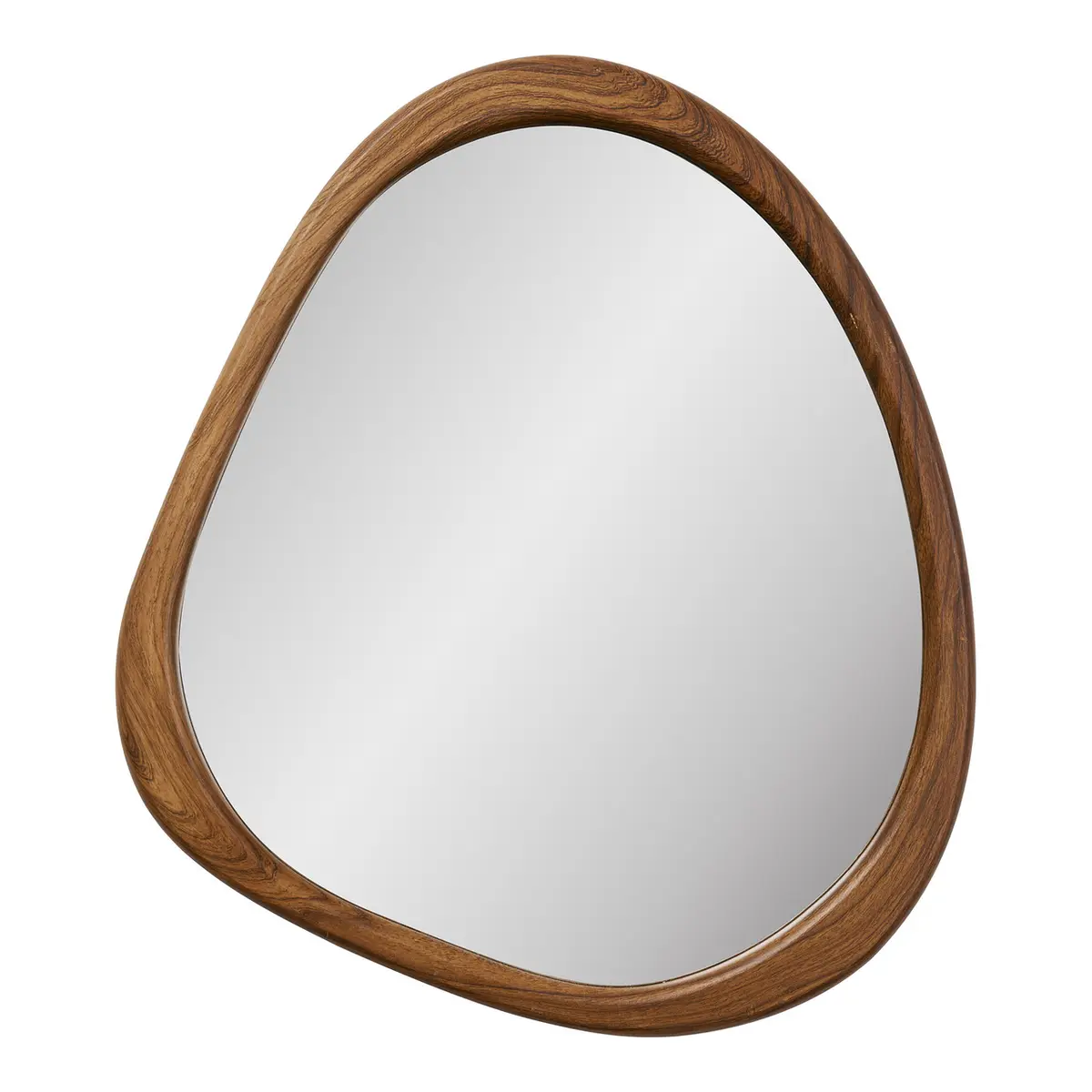 HOUSE NORDIC LUXON SPEIL TRELOOK 44X48 CM