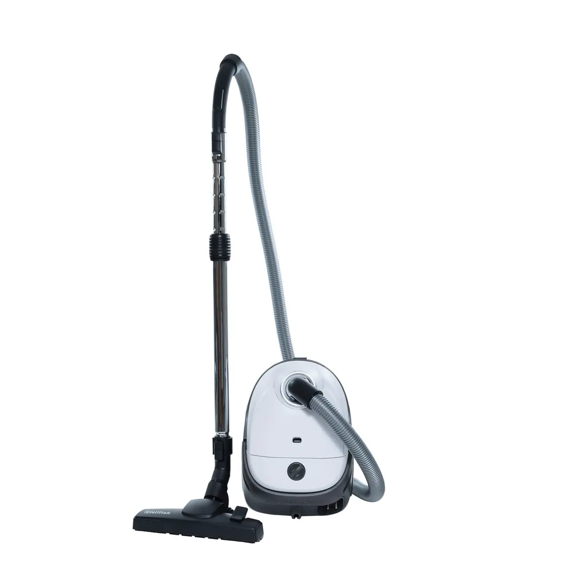 NILFISK ONE WB10P05A STØVSUGER EU