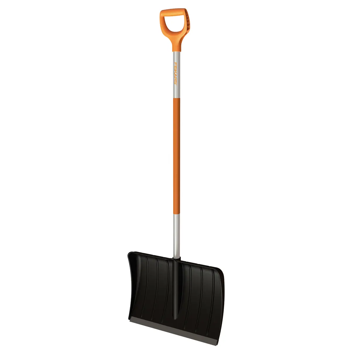 FISKARS PLUS SNØMÅKE