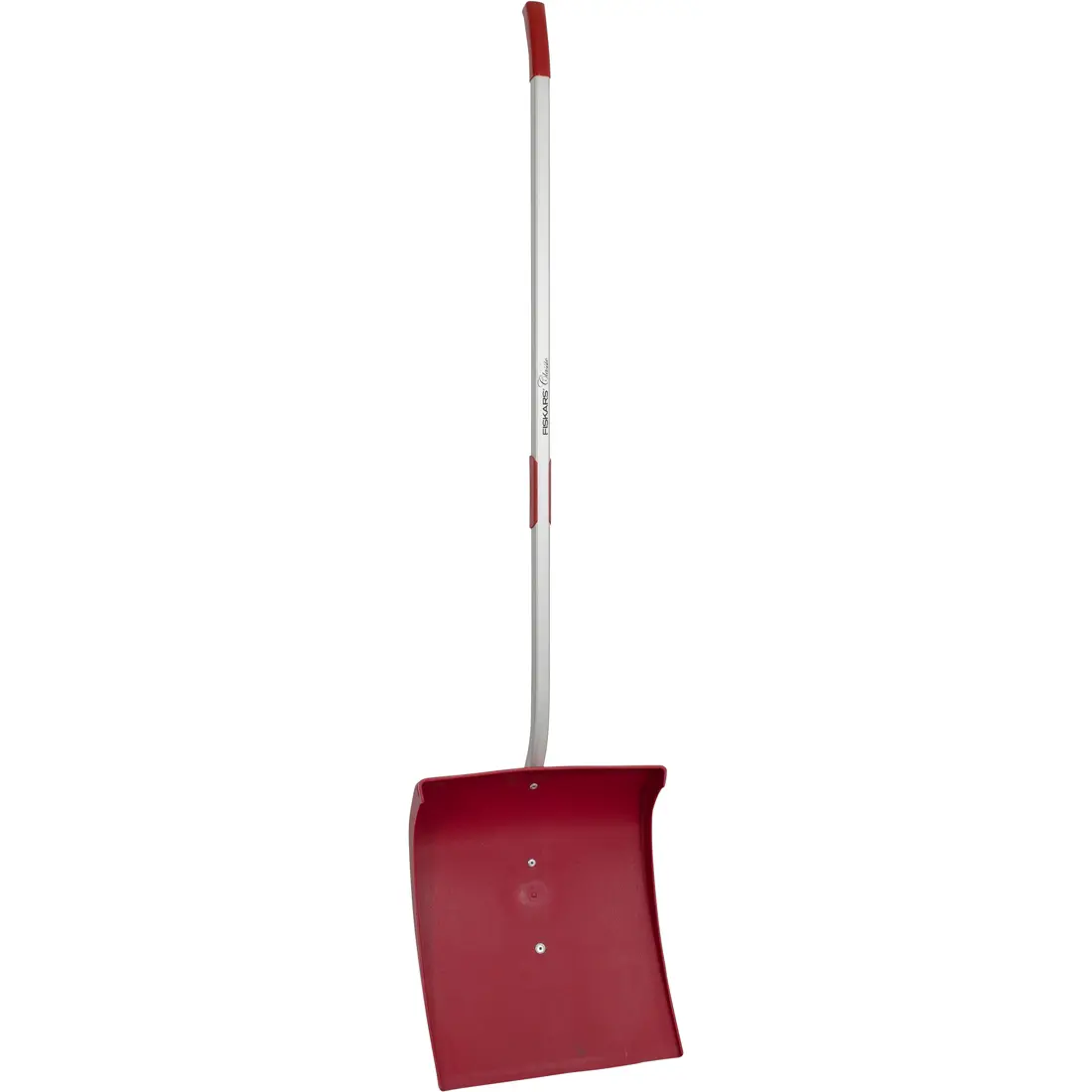 FISKARS CLASSIC SNØSKUFFE SNØLETT 0855