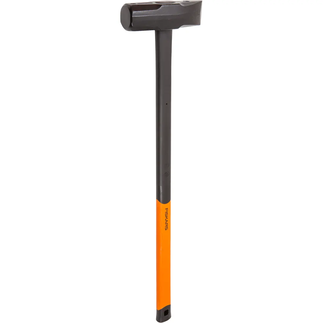FISKARS SLEGGE 4KG KOMPOSITTSKAFT