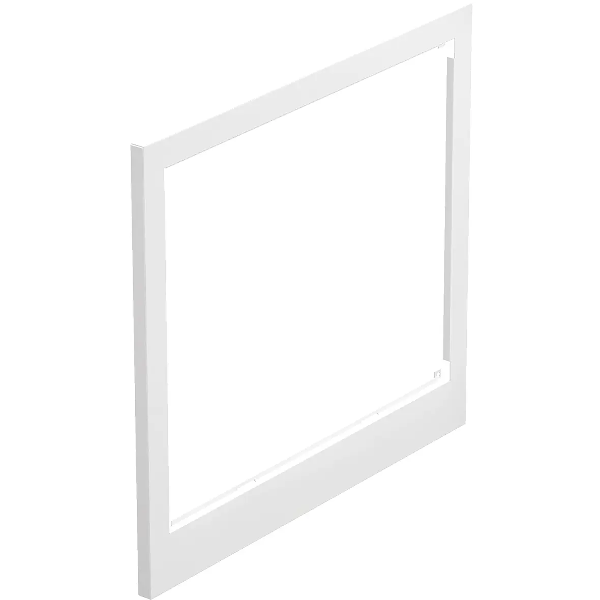 UPONOR AQUA PLUS RAMME TIL FORDELERSKAP A 390X385MM