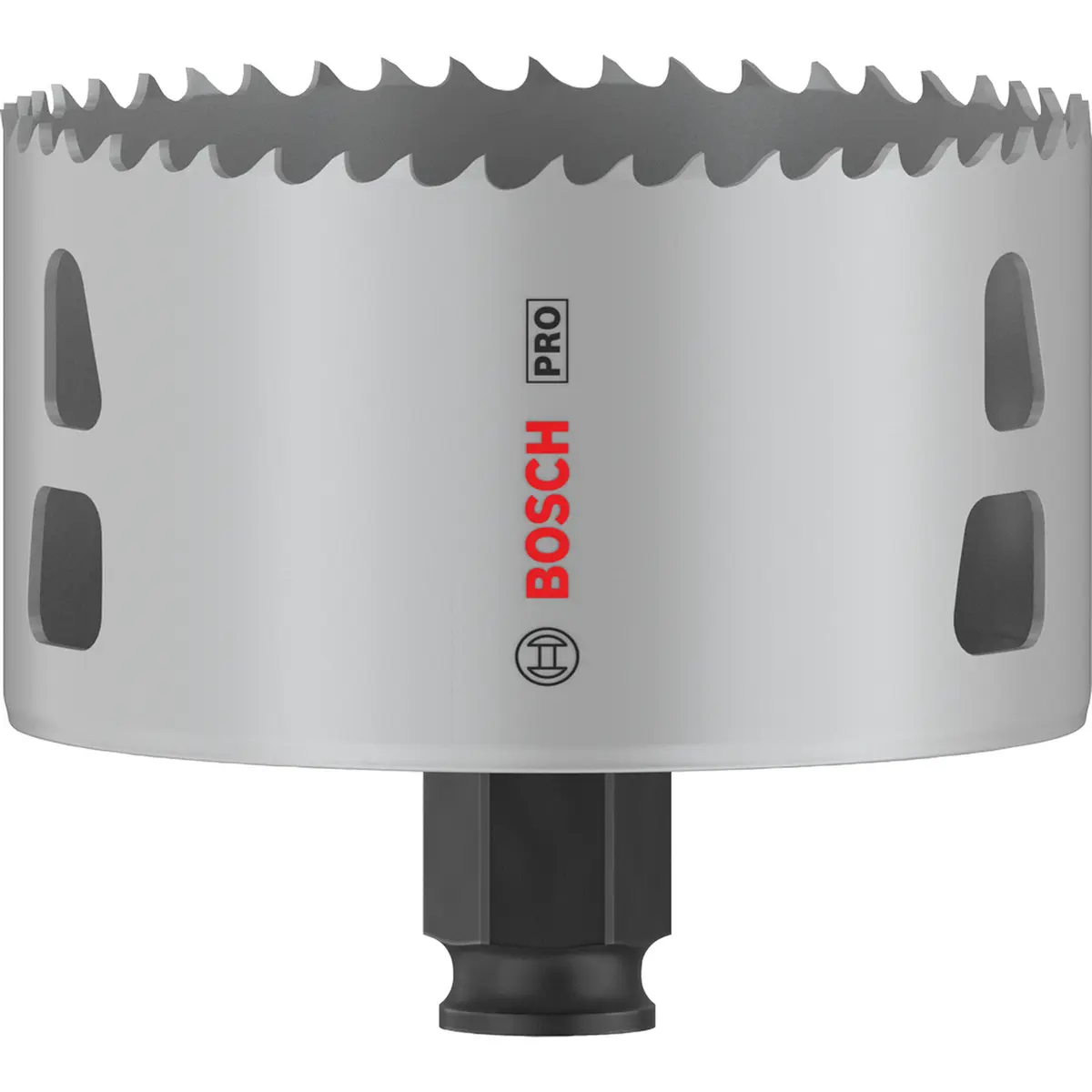 BOSCH HULLSAG PC MULTI BIM 86MM