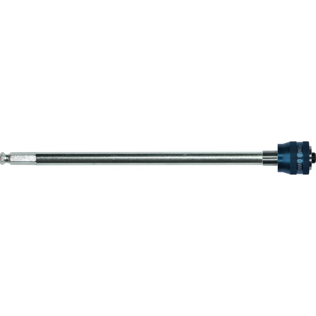 BOSCH HULLSAGFORLENGER PCP 300MM / 11MM EXP