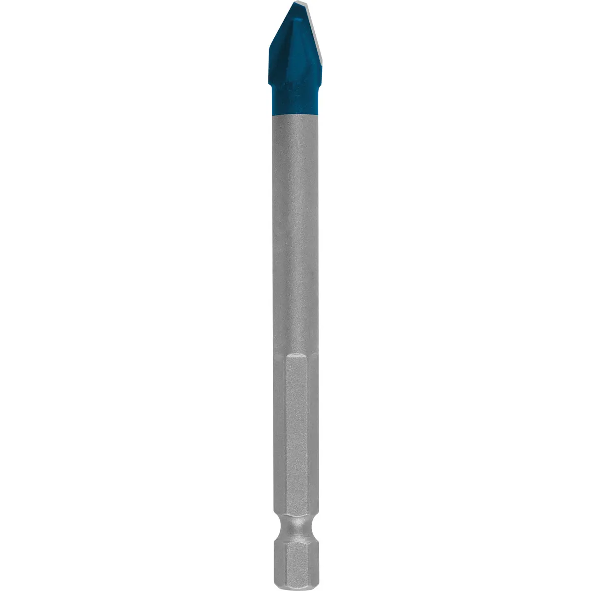 BOSCH FLISBOR HARDCERAMIC 8MM EXP