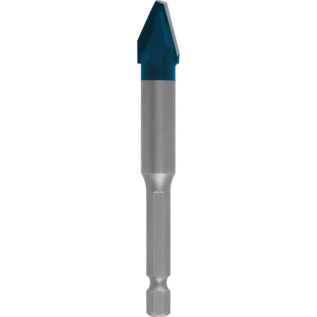 BOSCH FLISBOR HARDCERAMIC 12MM EXP