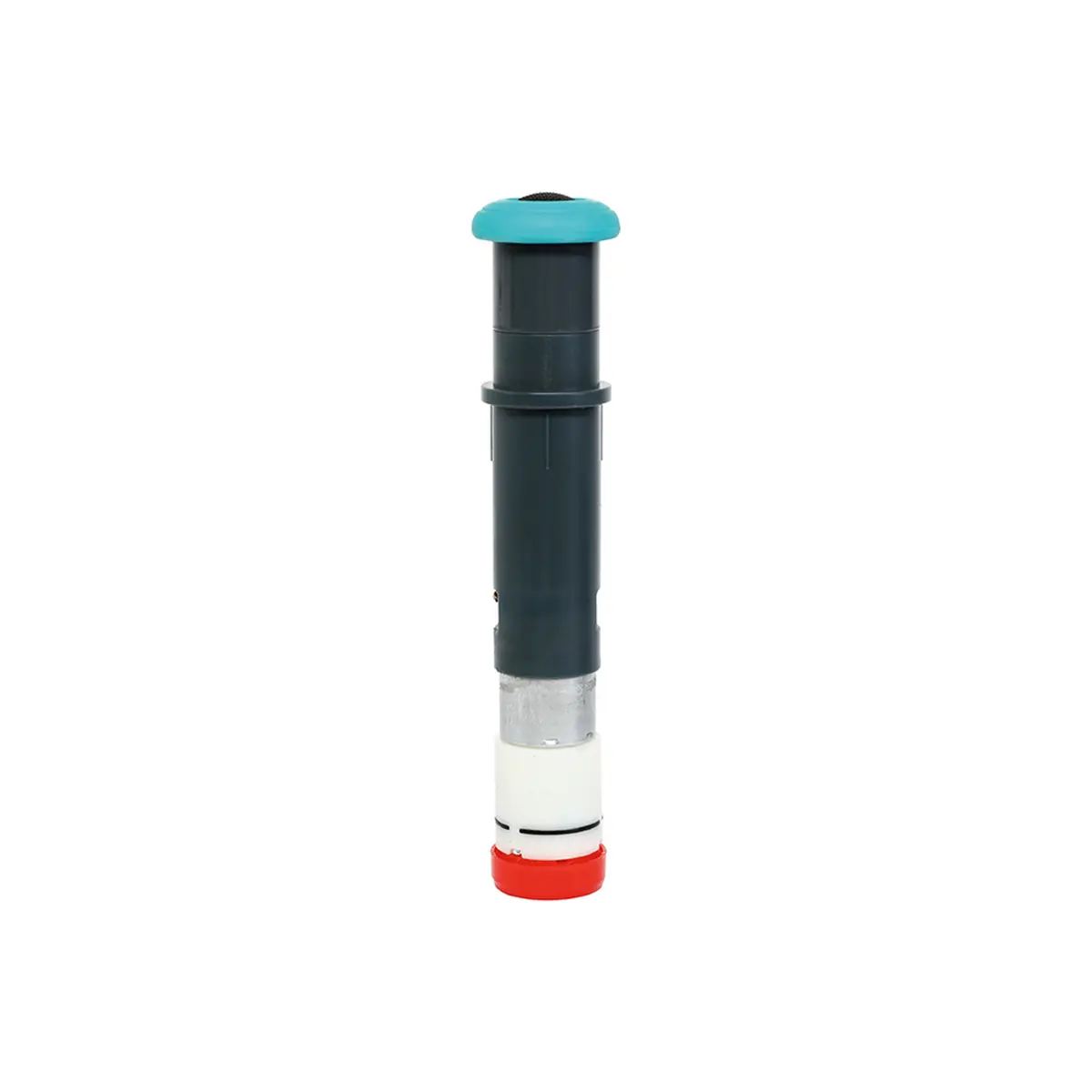 BIHUI BATTERIPUMPE SCBB8-PG TIL SUGEKOPP 152831