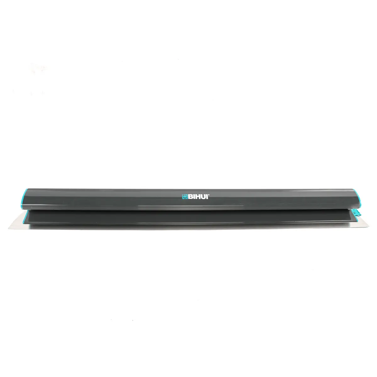 BIHUI BREDSPARKEL 600 MM. 0,3 MM FLEKSIBELT BLAD RUSTFRITT STÅL